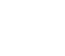 バリアフリー館 株式会社スマイルサポート